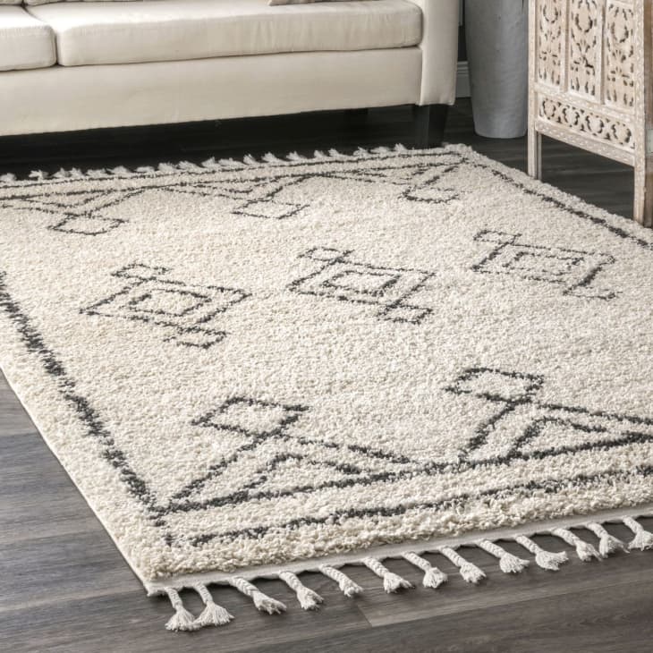 Rugs USA Presidents' Day Sale 2020 Apartment Therapy